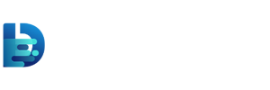Duyumlar