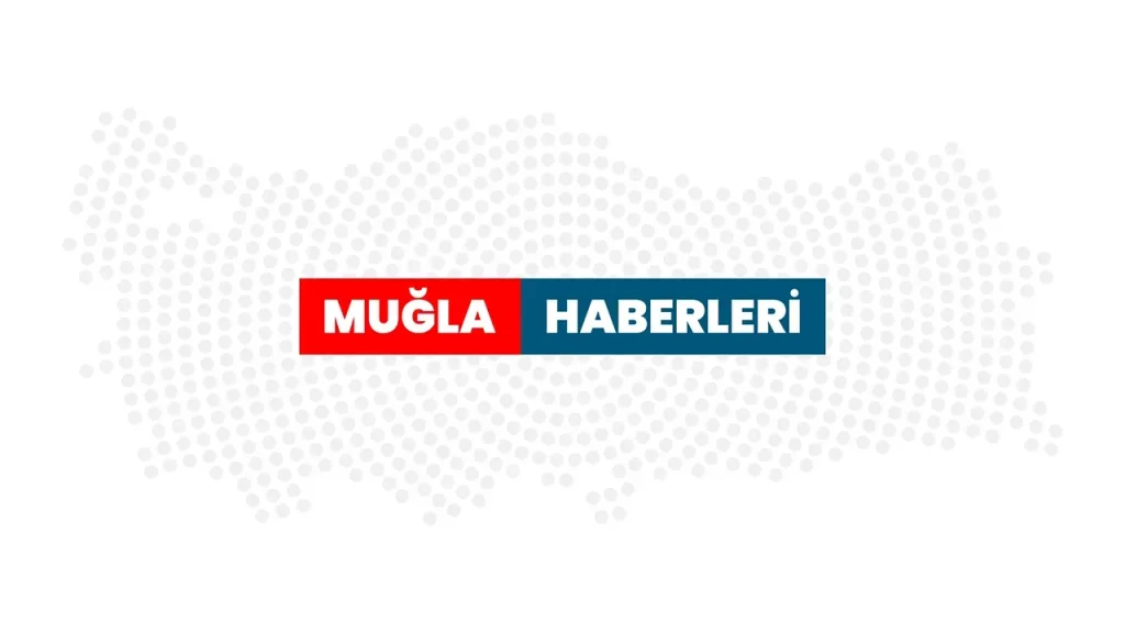 Muğla Deprem: Son Dakika Gelişmeleri ve Bilgiler