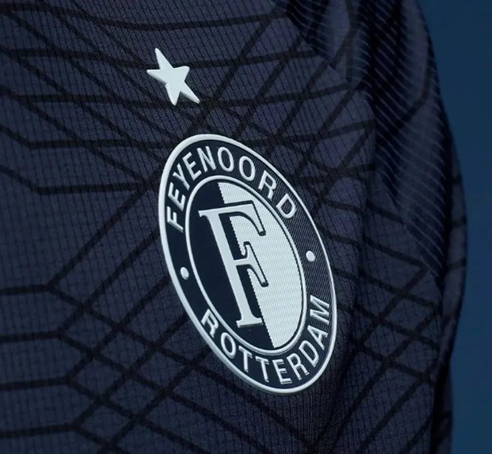 Feyenoord Hangi Ülkenin Takımı? Fenerbahçe’nin Rakibi