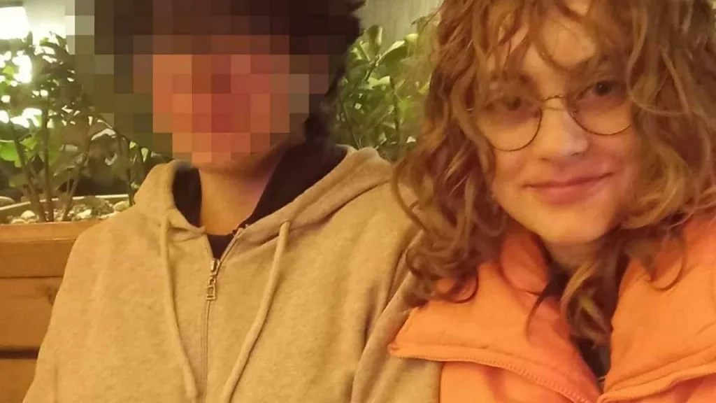 Hacer Çağla Çetinalp’in Katilinin Ceza Kararı Belli Oldu