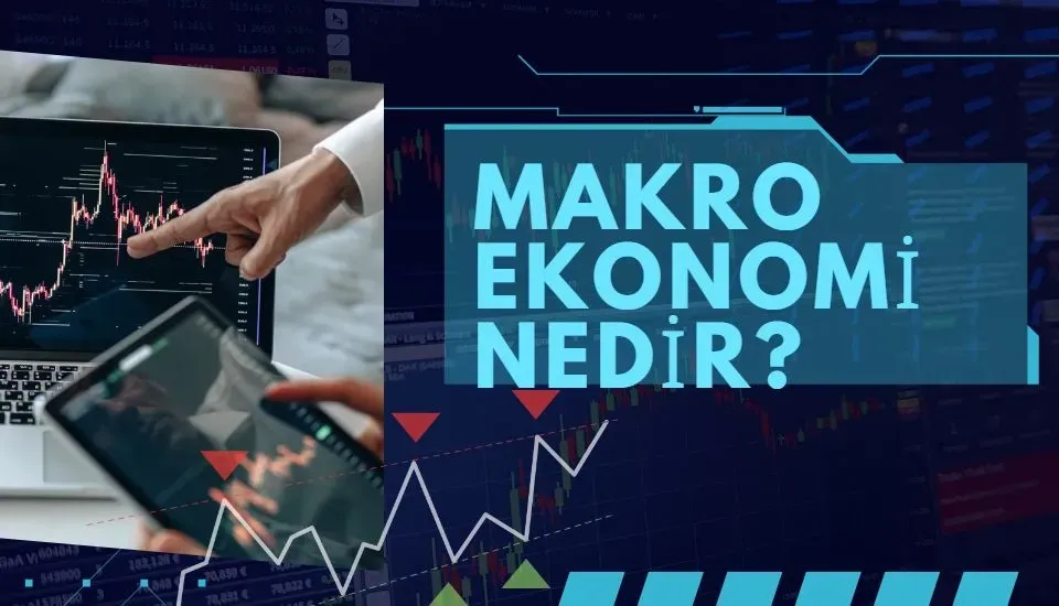 Endonezya’da KOBİ için Mikro ve Makro Ekonomi Stratejileri