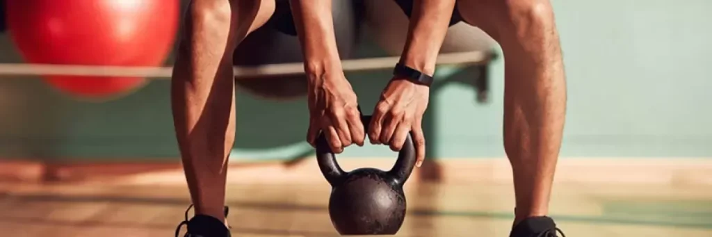 Sporla Zayıflama: Denge ve Planlamayla Kalıcı Sonuçlar