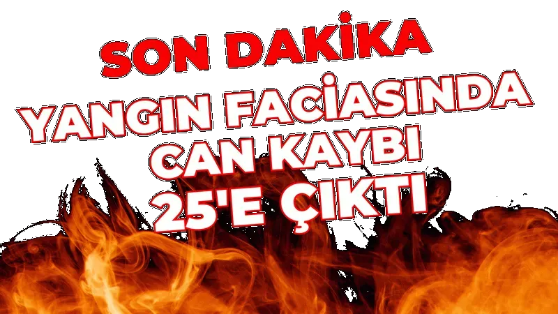 Gündem Son Dakika Haberleri: Anlık Gelişmeler ve Analizler