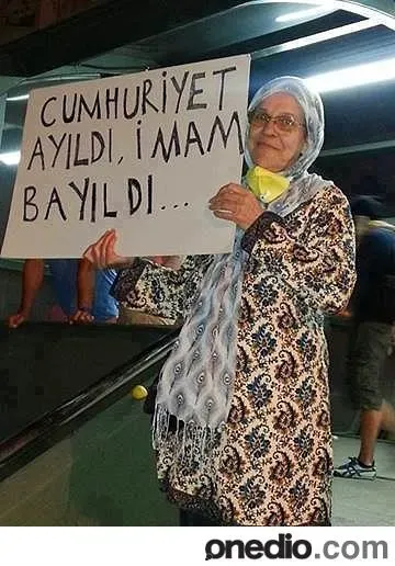 gündem son dakika gelişmeleri: Özetler ve güncel haberler