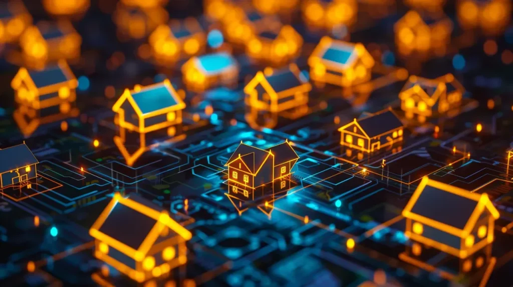 Gelecek için teknoloji yatırımları: Hangi alanlar büyüyor