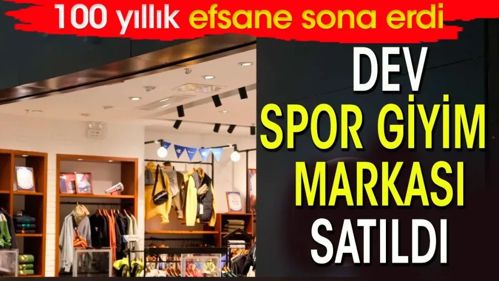 spor markası kurma: Spor hayranları için etkili pazarlama