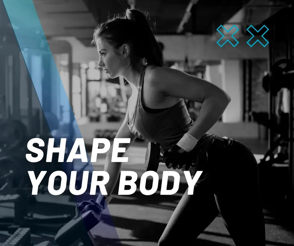 Spor Yaparken Sık Yapılan Hatalar ve Doğru Formlar Kılavuzu