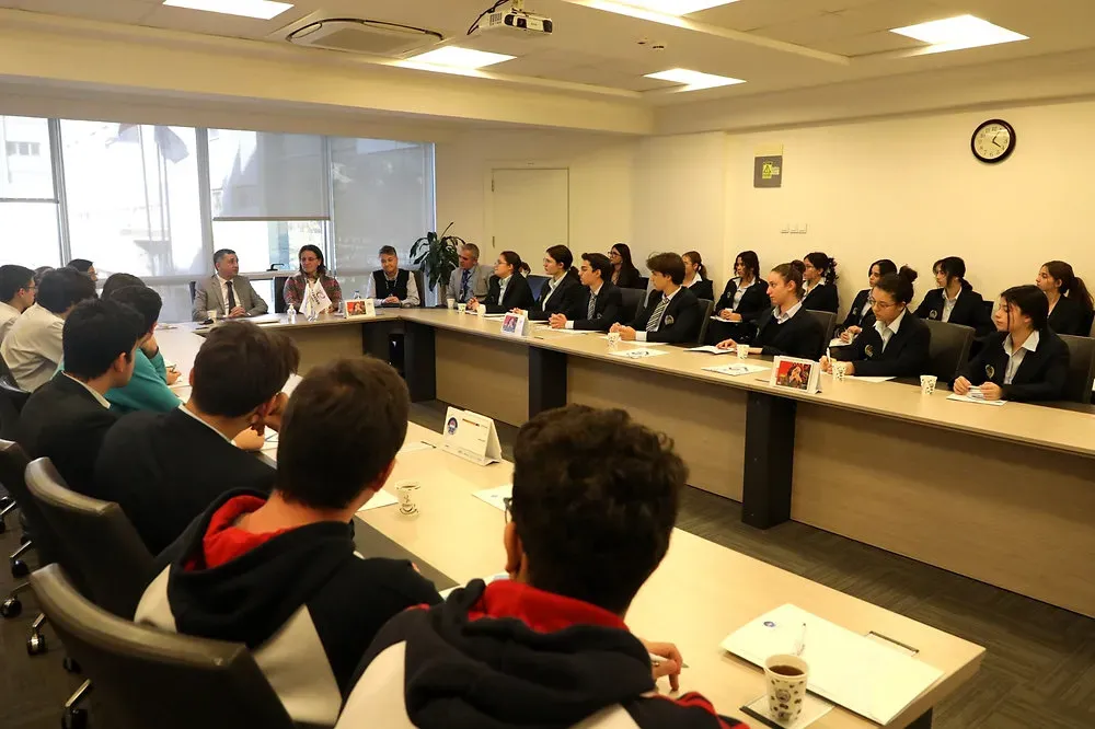 Ülke ve Dünya Gündemi: Son Dakika Gelişmeleri