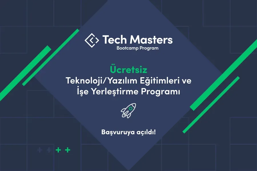 teknoloji kariyer rehberi: beceriler ve sertifikalar
