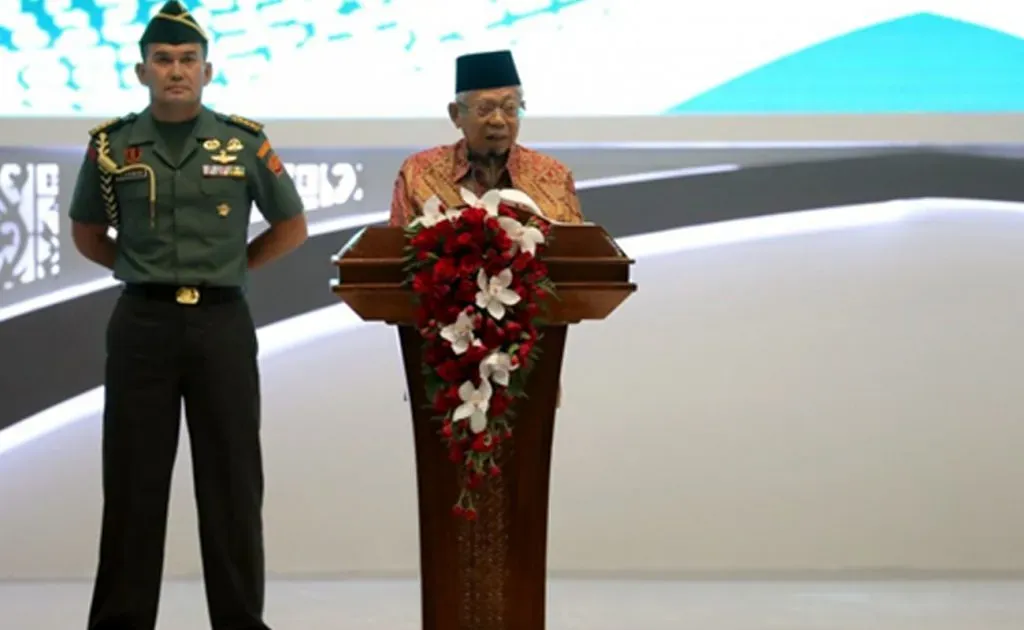 Endonezya’da Şeriat Ekonomisi: Yatırım Fırsatları ve Büyüme