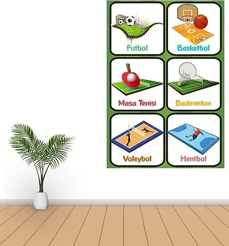 Spor Türleri 101: Hangi Aktivite Sizin İçin En Uygunu?