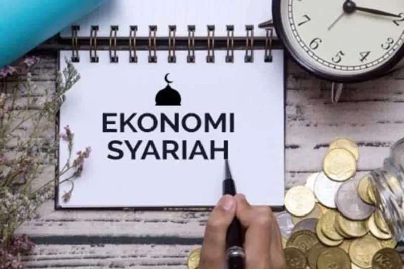 Ekonomi Syariah: Temel Prensipler ve Güncel Gelişmeler