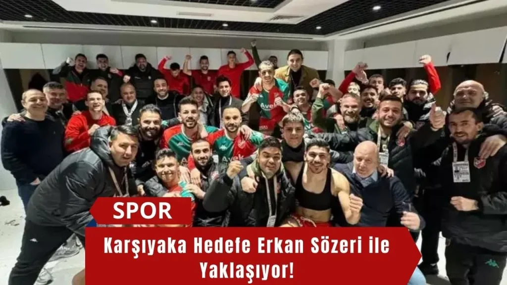 Gündem Son Dakika Spor Kültür Magazin Haberler – Güncel