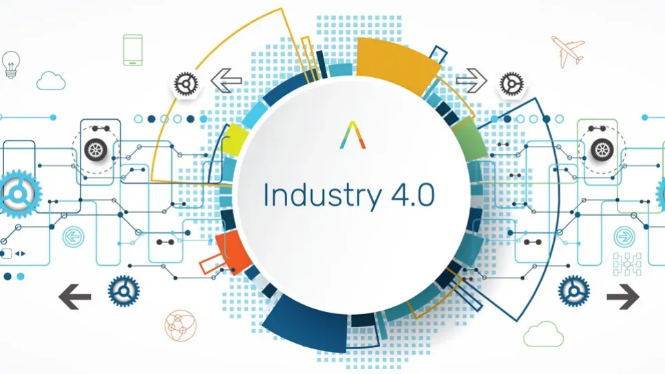 Endonezya Dijital Ekonomide Endüstri Dönüşümü Değer Zinciri