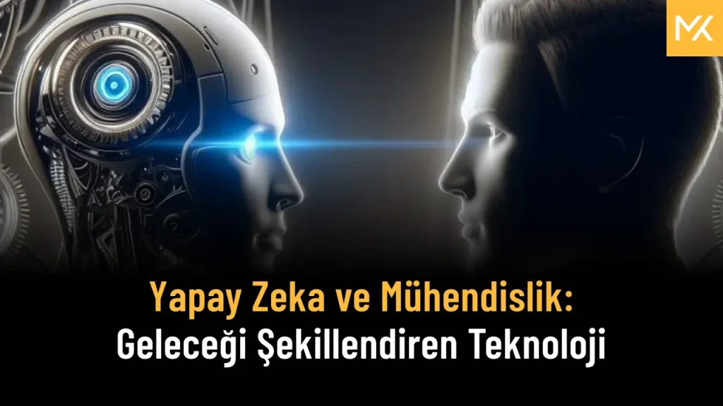 teknoloji ve yapay zeka: Geleceğin iş modelleri ve kariyer