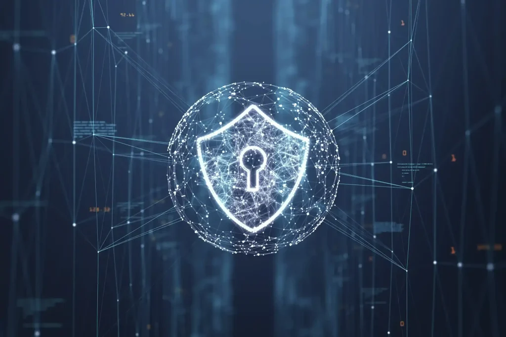 Siber Güvenlik: Verilerinizi Korumak İçin 7 Pratik Adım