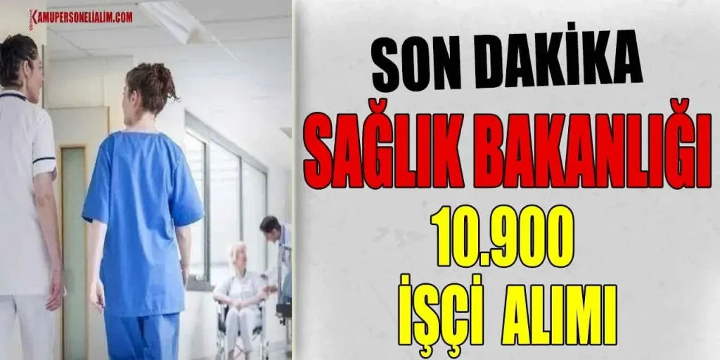 Son dakika sağlık: Yeni buluşlar ve önemli uyarılar
