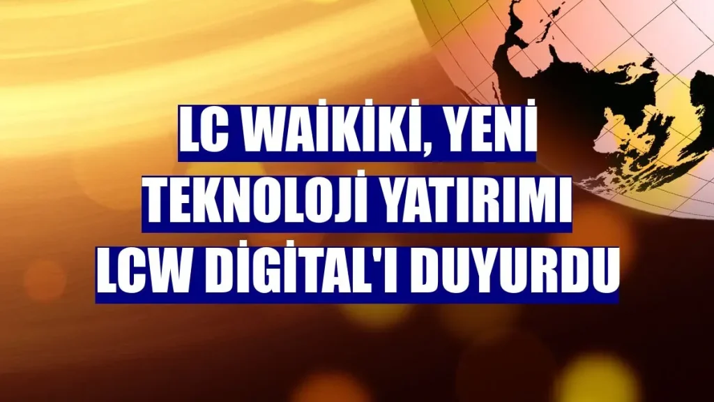 Teknoloji Yatırımı: Büyüme Potansiyeli En Yüksek Alanlar