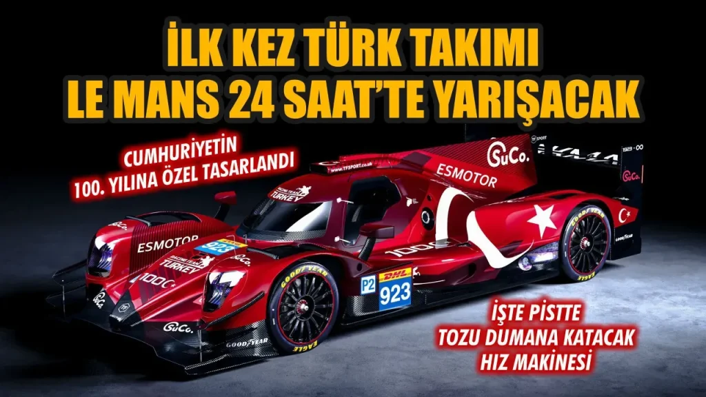 Spor Araç Takımı: En İyi Araçlar, İpuçları ve Teknikler
