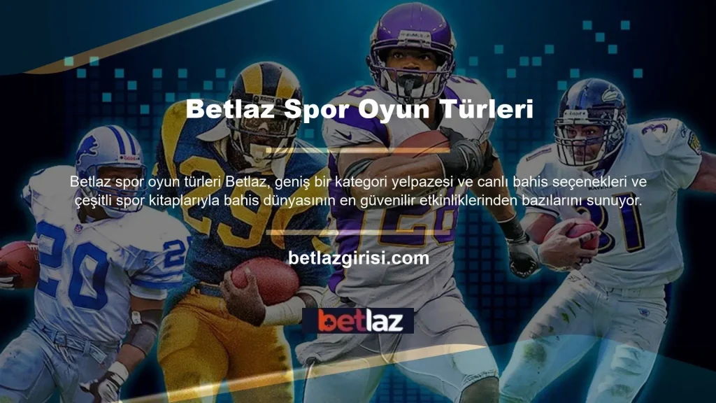 Spor Türleri: En Popüler Branşlar ve Size Uygun Seçimler