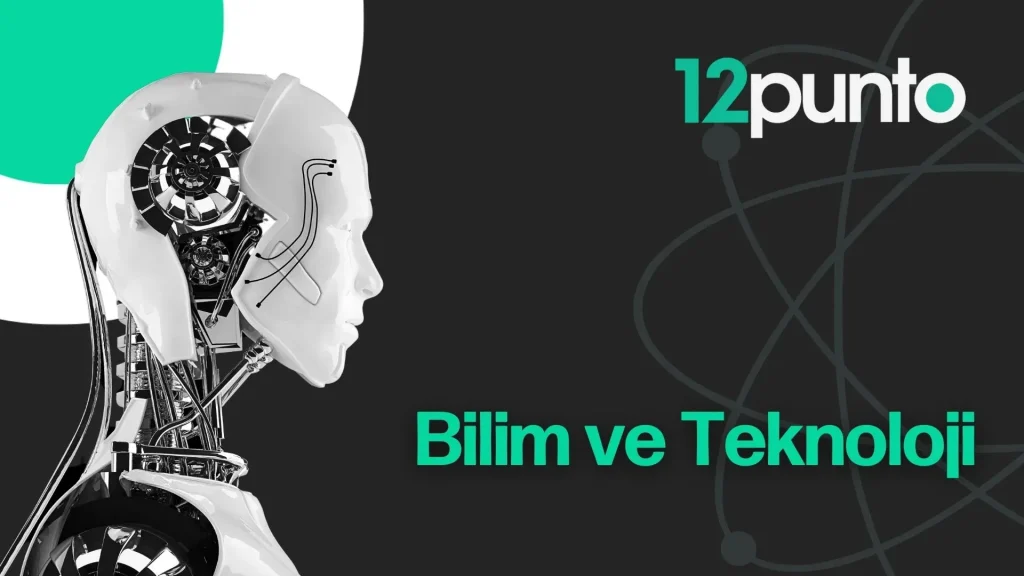 Son Dakika Teknoloji ve Bilim Gelişmeleri: Güncel Haberler