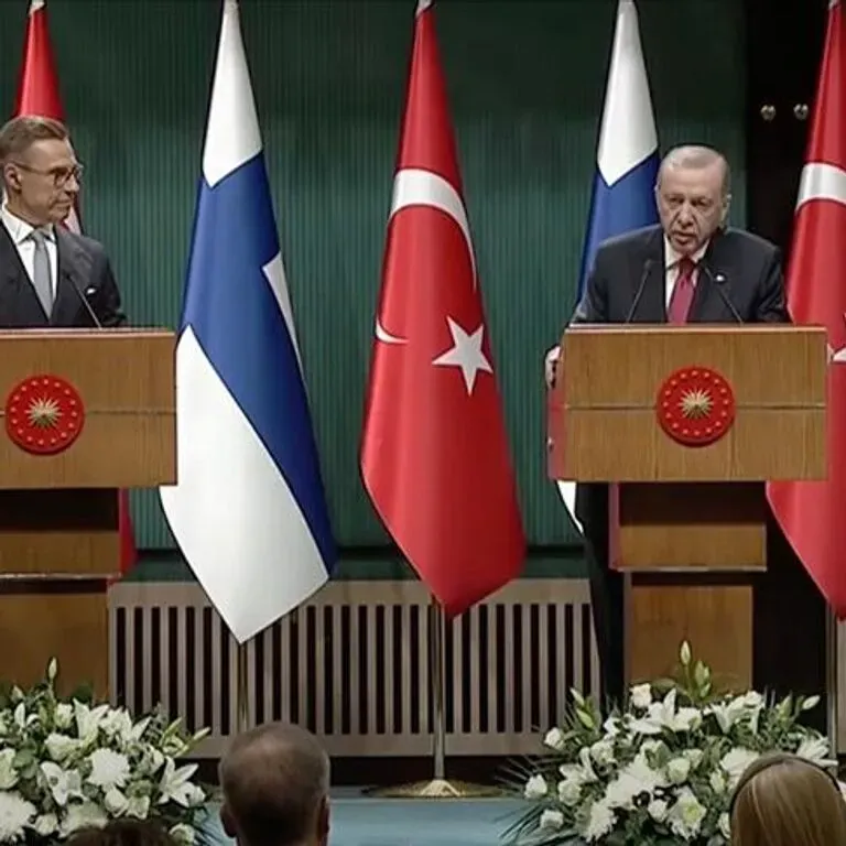 Türkiye’de Bugünün En Önemli Gelişmeleri: Son Dakika Analizi