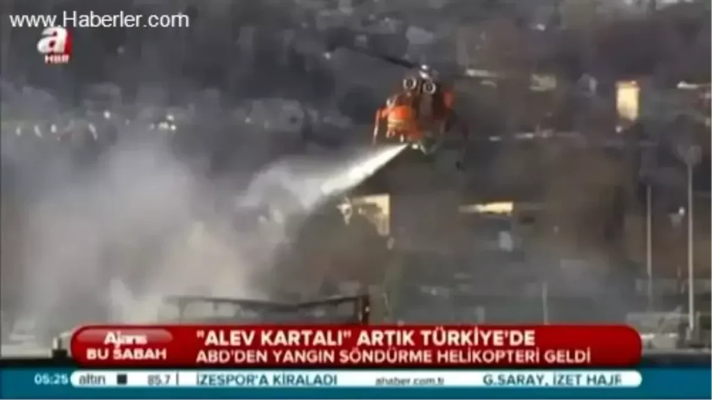 Son Dakika Teknoloji: Yenilikler ve Piyasadaki Trendler