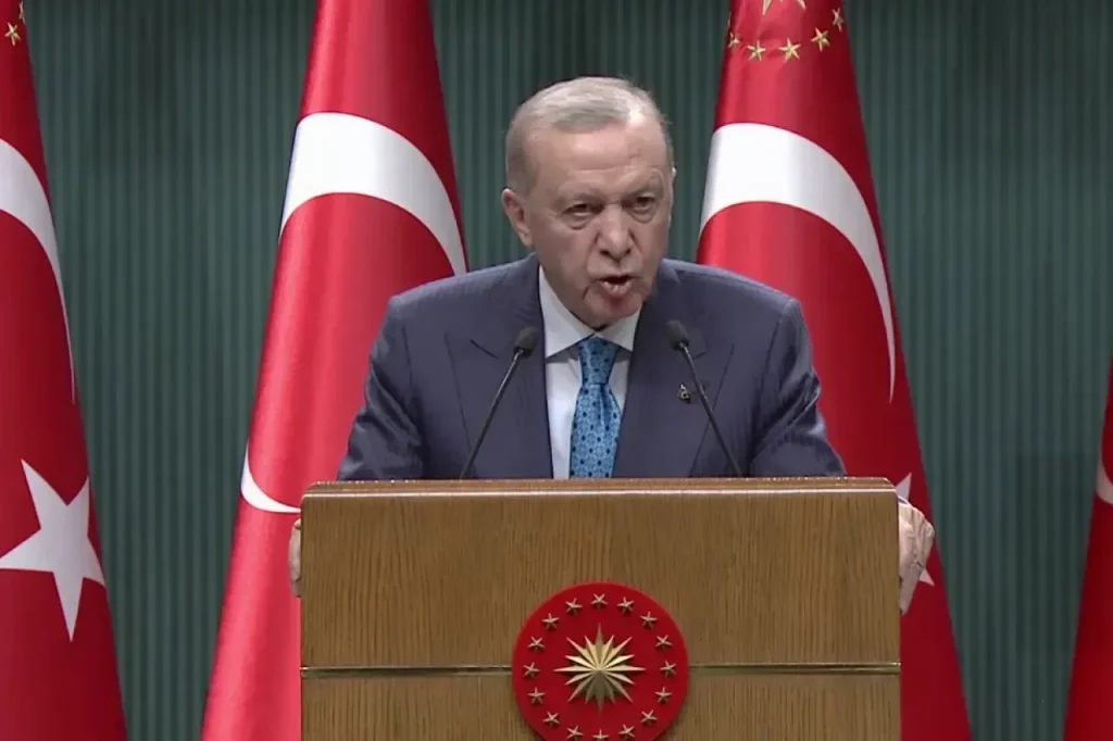 Gündem Son Dakika Ekonomi Siyaset Teknoloji Gelişmeler
