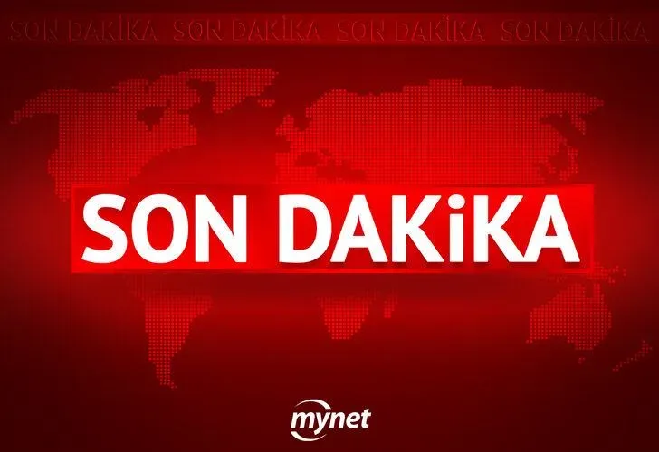 Son dakika haberler: Güncel gelişmeler ve anlık yayınlar