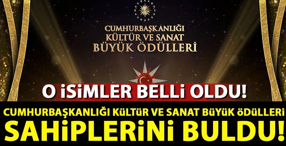 kültür ve sanat haberleri: Etkinlikler ve festivaller
