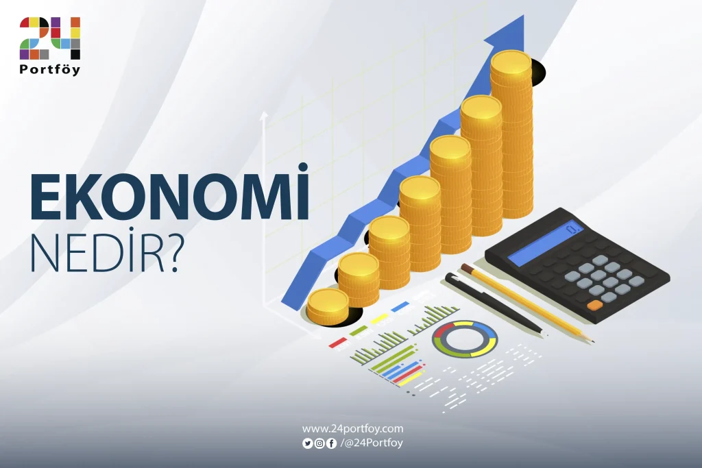 Ekonomi ve Piyasalarda Güncel Gelişmeler: Bugün Özeti