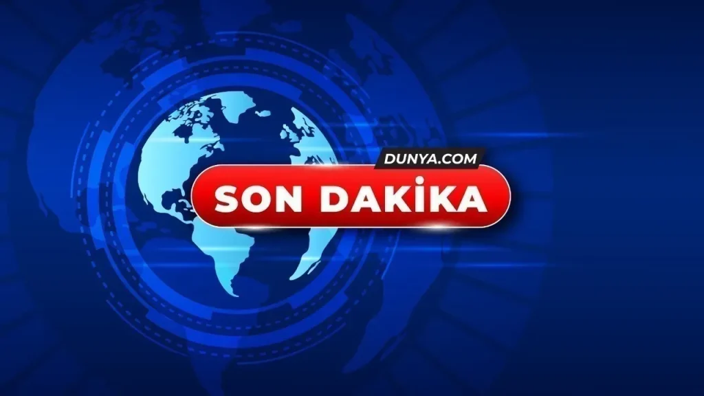 Son Dakika Gündem: En Çok Konuşulan Haberler ve Analizler