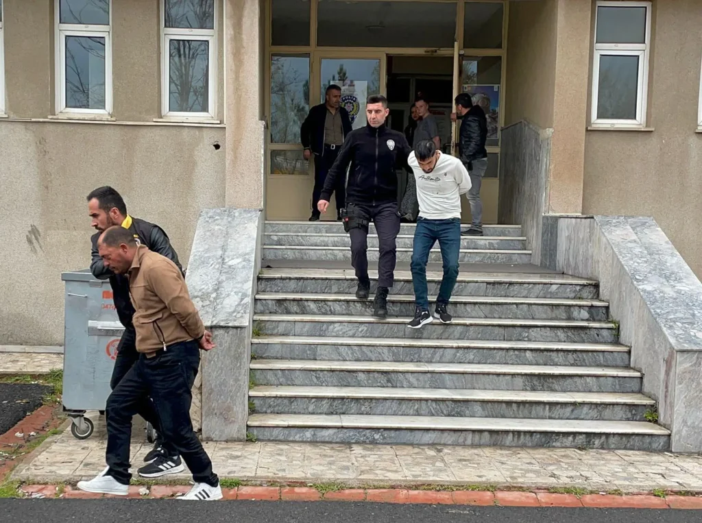 Gündem Son Dakika Takibi: Güvenilir Kaynaklarla Doğru Haber