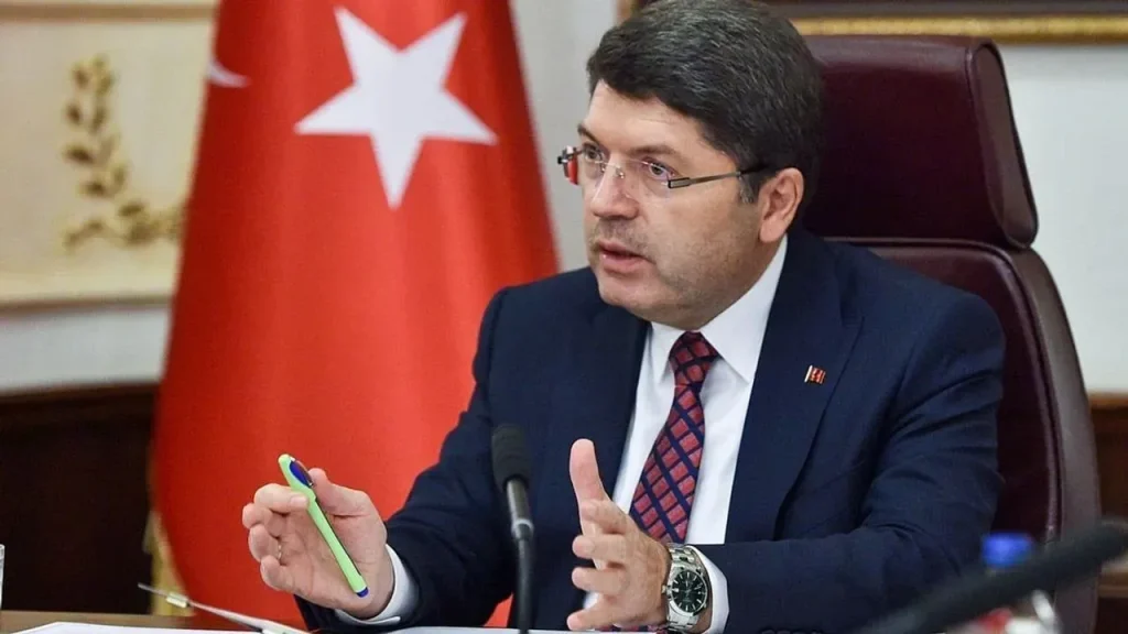 Son Dakika Gelişmeleri: Politika ve Spor Canlı Güncellemeler