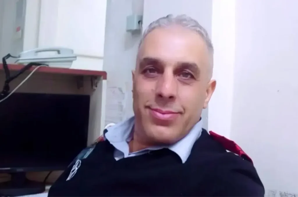 Son Dakika Güvenlik Haberleri Olaylar ve Emniyet Açıklamaları