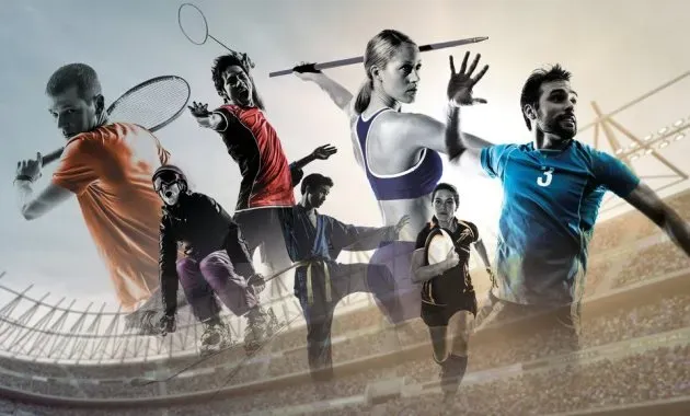 Spor nedir: Sağlık ve performans için kapsamlı rehber