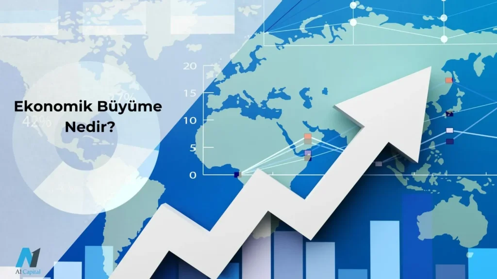 Ticaret Dengesi ve Ekonomik Büyüme: İlişkinin İncelenmesi