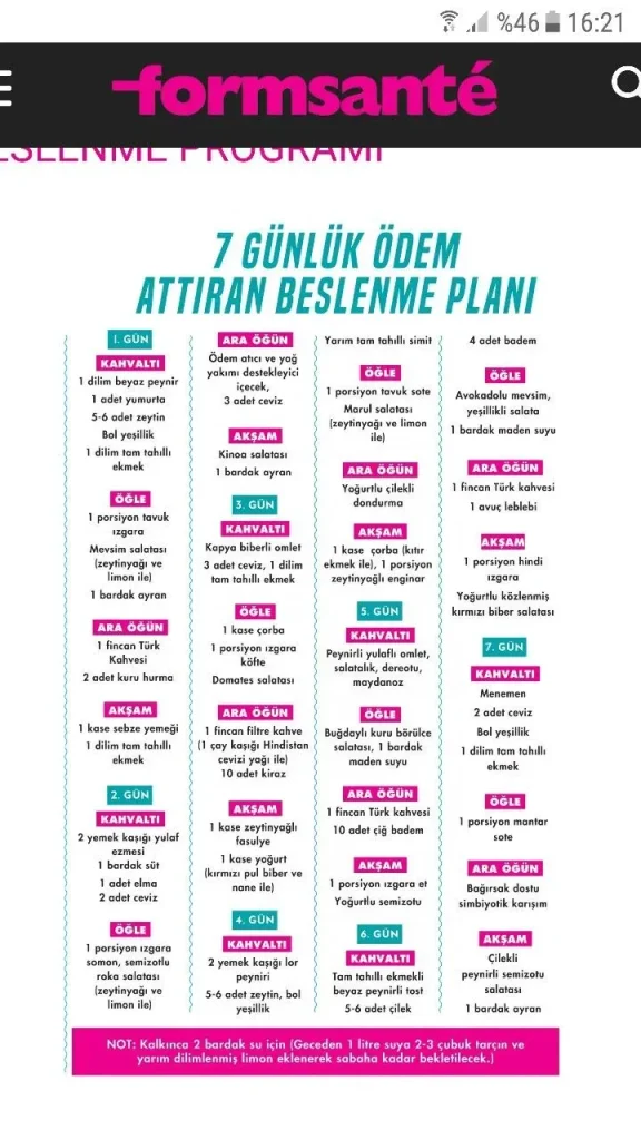 Spor ve Beslenme Planı: En İyi Zamanlama ve Stratejiler