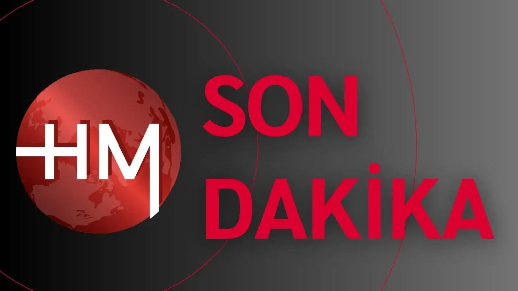 Gündem Son Dakika: Günün Özeti ve Başlıklar Analizi