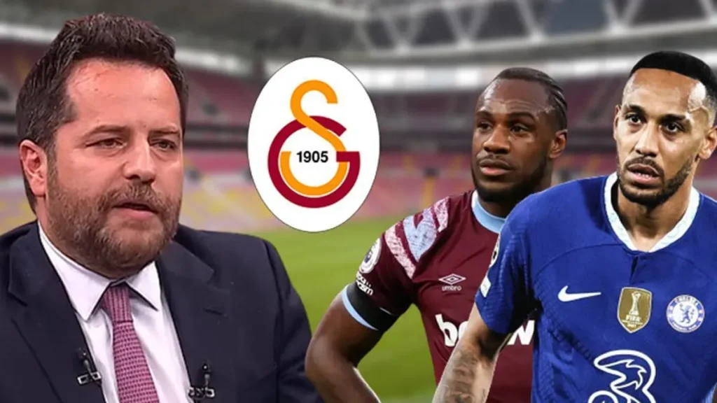 Son Dakika Spor Haberleri: Maç Sonuçları ve Goller