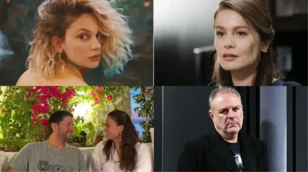 Gündem Son Dakika Haberleri: Spor, Kültür ve Magazin
