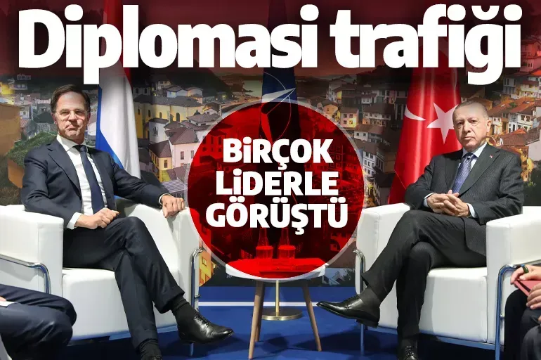 Gündem Son Dakika Güvenlik Diplomasi İç Politika En Güncel