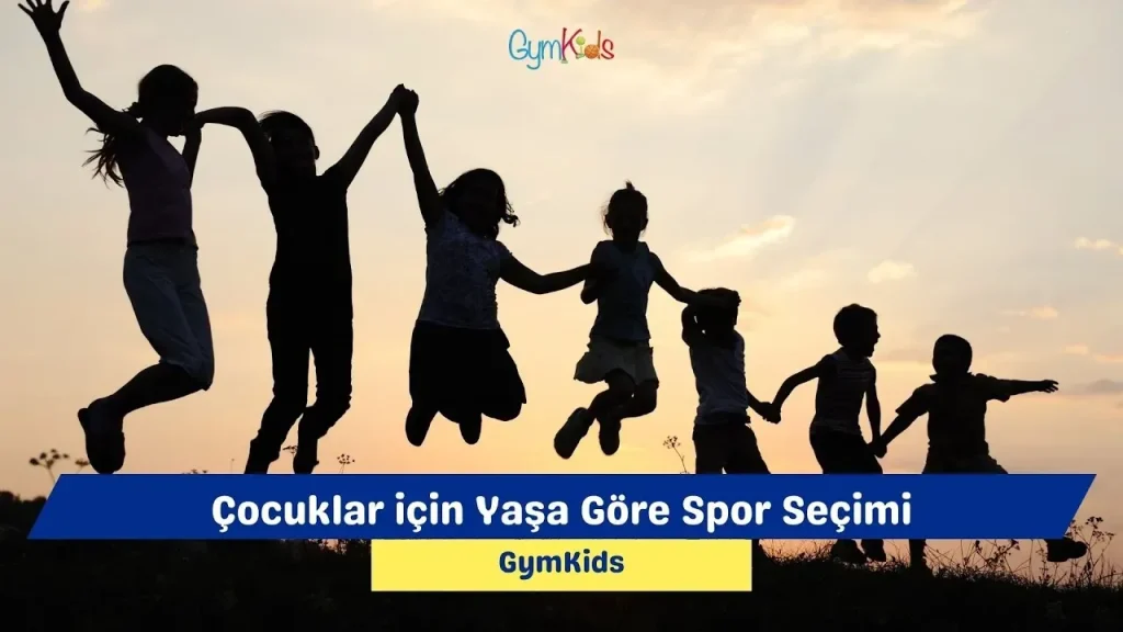 Yaşa Göre Spor: Gençler ve Yaşlılar İçin En Etkili Egzersiz
