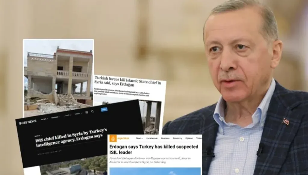 Son dakika dünya haberleri: Küresel gelişmeler ve analizler