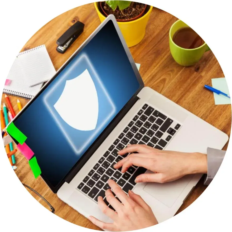 Kişisel Verilerinizi Korumanın En İyi Yolları: Pratik Rehber