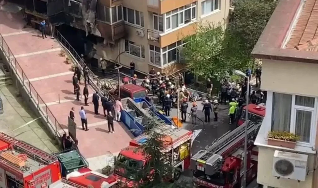 Gündem Son Dakika: Günün En Çok Konuşulan Olayları Analizleri