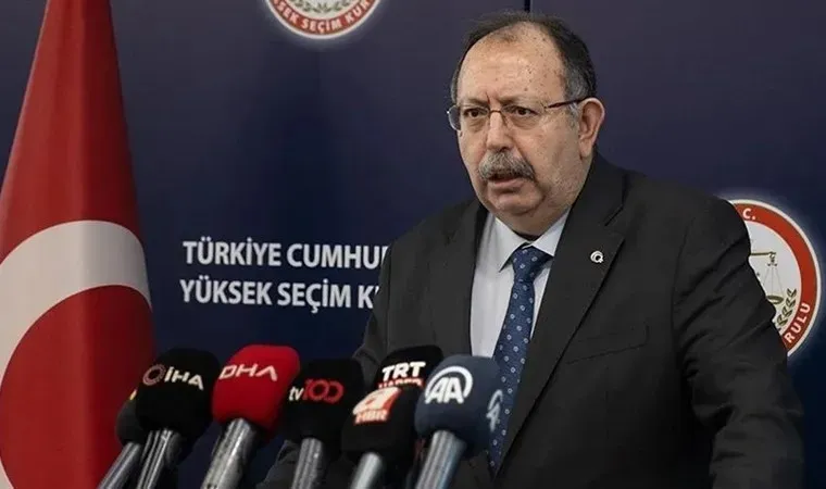 Son Dakika Haberleri Bugün Türkiye ve Dünya Güncel Haberler