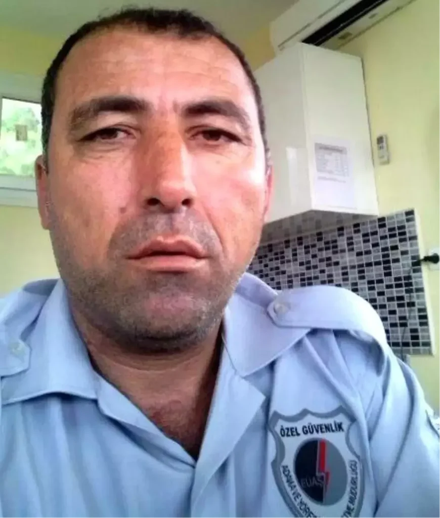 Son Dakika Güvenlik: Uyarılar ve En Etkili Önlemler