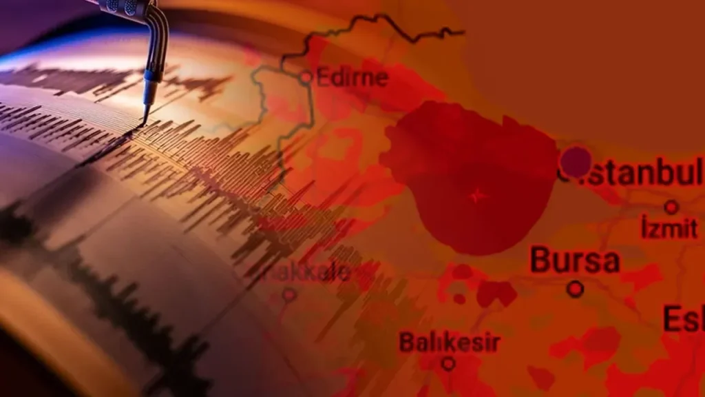 Dünya Haberlerinde Yaşanan Gelişmeler: Analiz ve Yansımalar