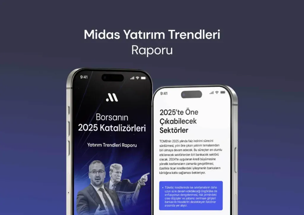 2025’te Endonezya’ya yatırım trendleri ve fırsatlar